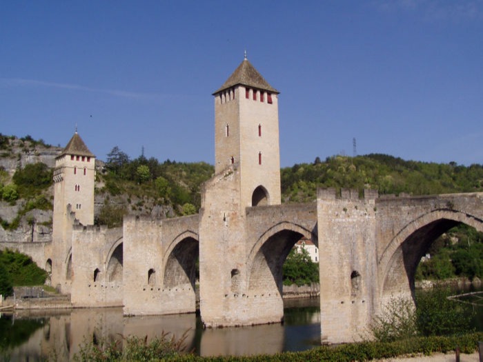 Cahors