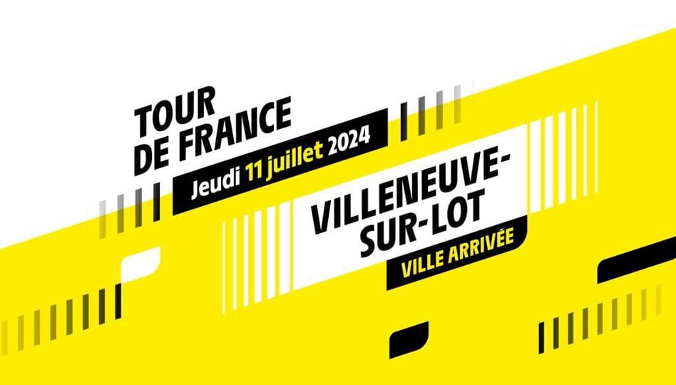 tour de france