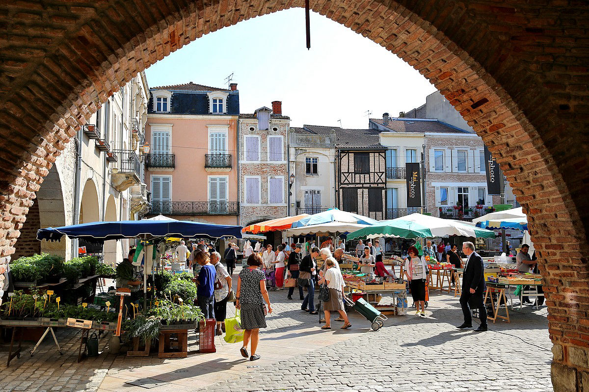 video lot et Garonne